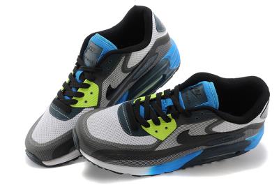 cheap nike air max lunar 90 c3.0 men's shoes cheap no. 6